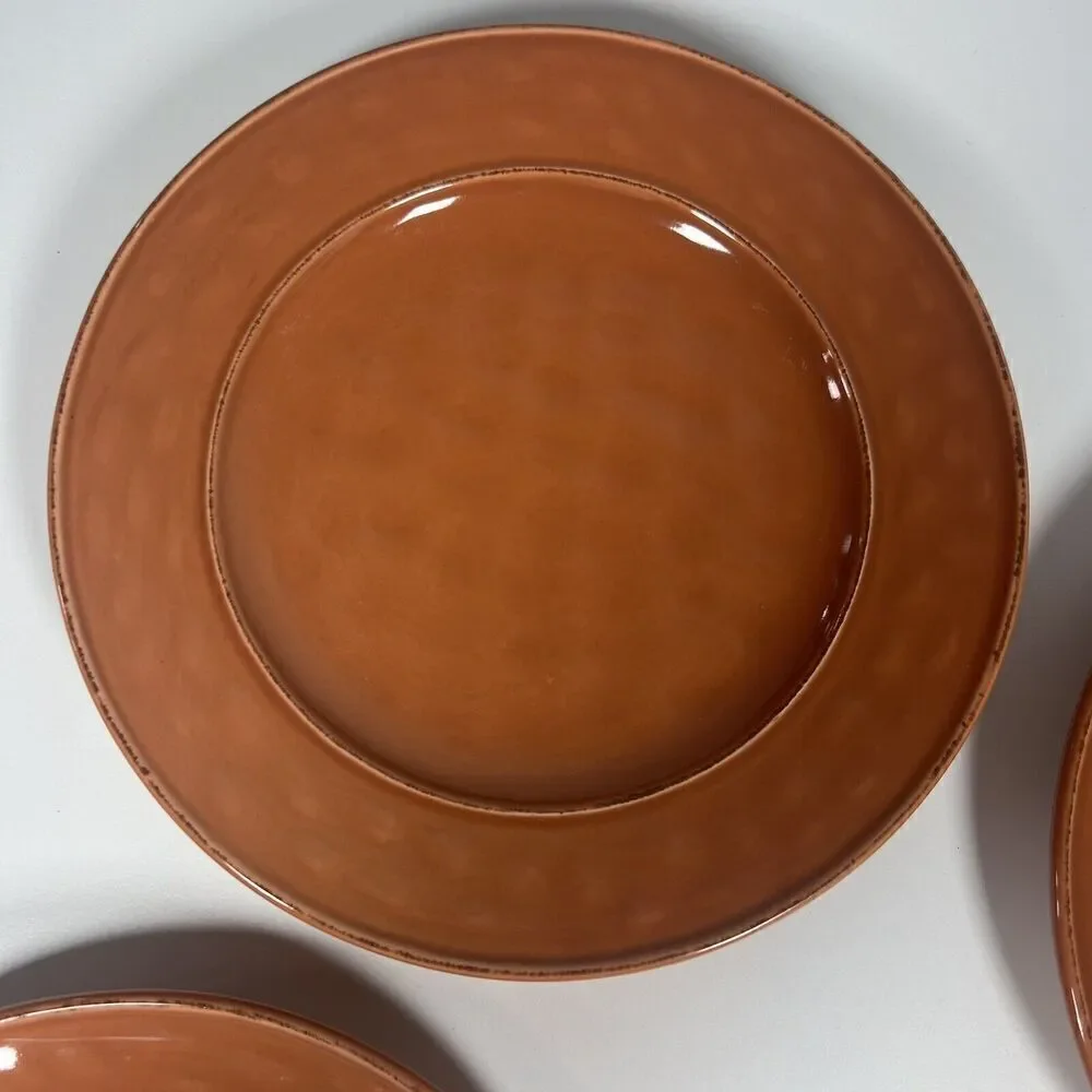Pier 1 pier stoneware